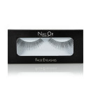 NATURAL FALSE EYELASHES 001