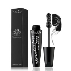 XXL Volume Mascara - Mascara Volumizzante - Nail Or Make Up