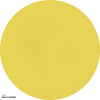 Nail Lacquer - 110 Giallo Lemon - Nail Or Make Up