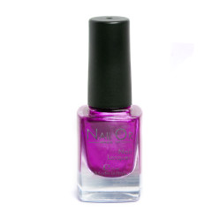 Nail Lacquer - Nail Or Make Up