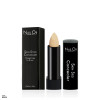 Skin Stick Concealer - Correttore Stick 006 - Nail Or Make Up