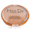 bronzing powder_NailOr MakeUp