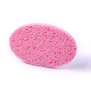 CLEANSING SPONGE