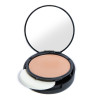 compact foundation fondotinta compatto NailOr make-up 2