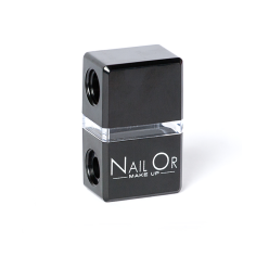 double-sharpener2_NailOr MakeUp