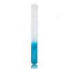 glass nail file_NailOr MakeUp