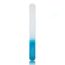 GLASS NAIL FILE