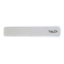 GROSS NAIL FILE 01