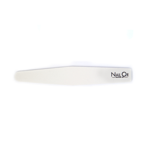 medium-nile-file-01_NailOr MakeUp