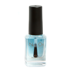 nail-cuticle-remuver_NailOr MakeUp