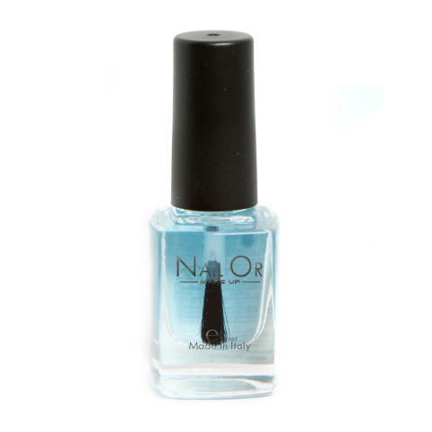 nail cuticle remover oil Nail Or make up