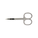 NAIL SCISSORS