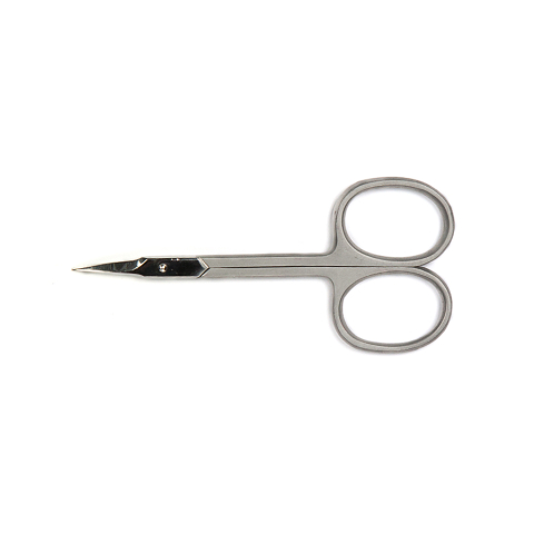 nail-scissors_NailOr MakeUp