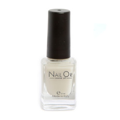 protective nail care Nail Or make up