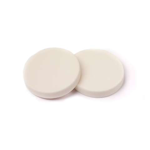 round-foundation-sponges_NailOr MakeUp