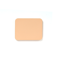 square-foundation-sponge_NailOr MakeUp