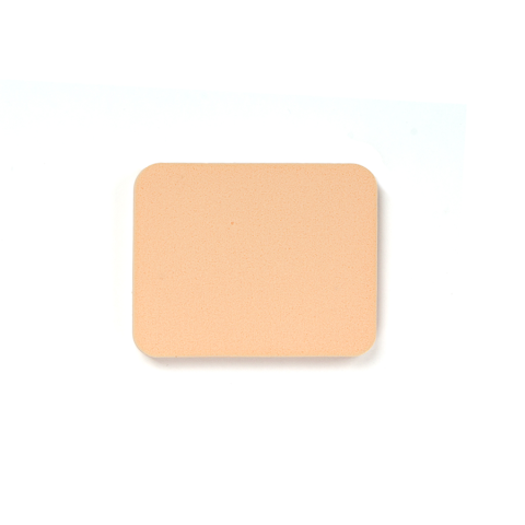 square-foundation-sponge_NailOr MakeUp
