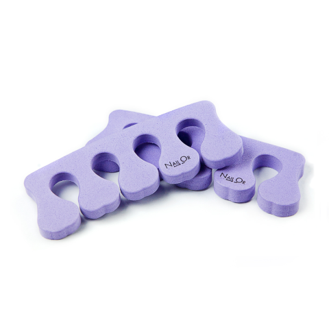 toe-separator_NailOr MakeUp