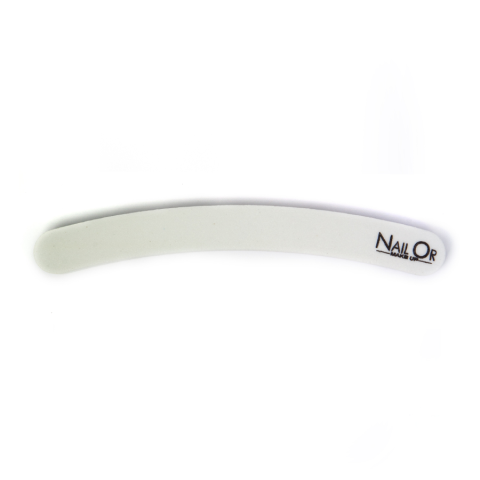 universal-nail-file-01_NailOr MakeUp