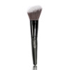 LARGE BLUSH BRUSH_NailOr MakeUp