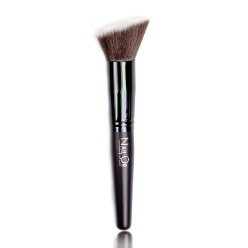 Defining Face Brush_NailOr MakeUp