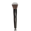 Face Brush_NailOr MakeUp