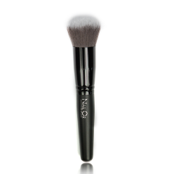 Liquid Foundation Brush_NailOr MakeUp