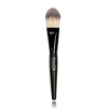 Foundation Brush_NailOr MakeUp