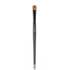 Large Eye Base Brush_NailOr MakeUp