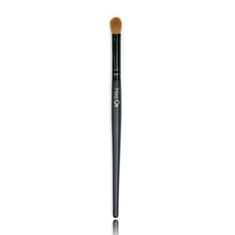 Shade Eye Brush_NailOr MakeUp