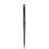 Soft Eye Definer Brush_NailOr MakeUp