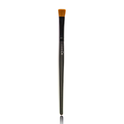 Flat Definer Brush_NailOr MakeUp