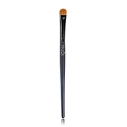 Small Eye Base Brush_NailOr MakeUp