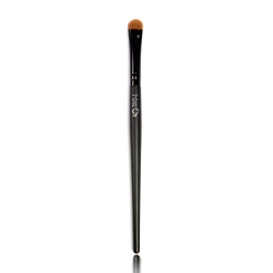 Precision Large Blender Brush _NailOr MakeUp