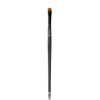 Precision Small Blender Brush _NailOr MakeUp