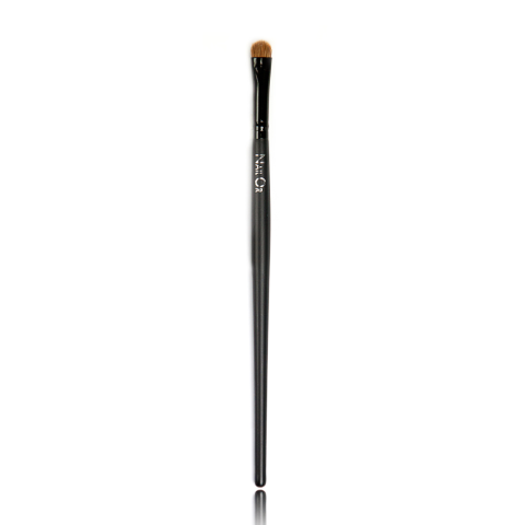 Precision Small Blender Brush _NailOr MakeUp