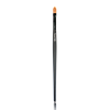 Precision Concealer Brush - NailOr MakeUp