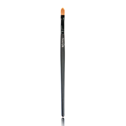 Precision Concealer Brush - NailOr MakeUp