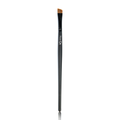 Medium Angled Brush - NailOr MakeUp