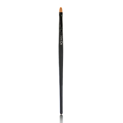 Lip Brush - NailOr MakeUp