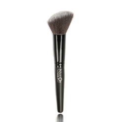 Small Blush Brush - Nail Or Make Up