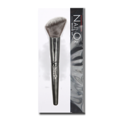 Small Blush Brush - Nail Or Make Up