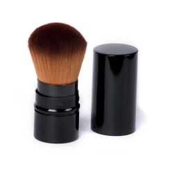 retractable-brush-1_NailOr MakeUp