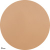 Compact Foundation - 203 Light Caramel - Nail Or Make Up