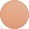 Compact Foundation - 205 Light Pink - Nail Or Make Up
