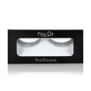 NATURAL FALSE EYELASHES 002