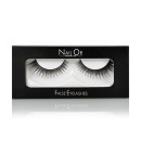 NATURAL FALSE EYELASHES 003