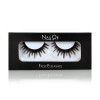 False Eyelashes 004 - Nail Or Make Up