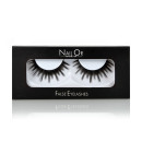 NATURAL FALSE EYELASHES 004