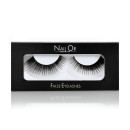 NATURAL FALSE EYELASHES 005